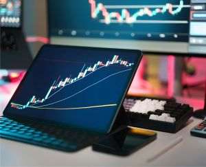 Euronext finalizează preluarea Bursei din Atena